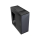 Zalman R1 czarna USB 3.0 z oknem - 216202 - zdjęcie 2
